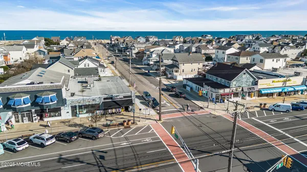 $2,450,000 | Undisclosed Address, Lavallette, NJ 08735