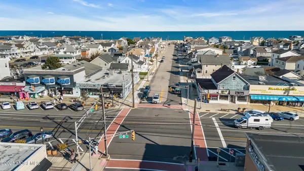$2,450,000 | Undisclosed Address, Lavallette, NJ 08735