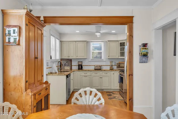 $2,450,000 | Undisclosed Address, Lavallette, NJ 08735