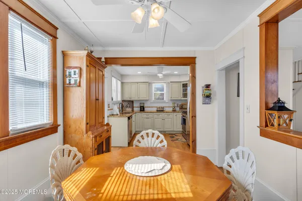 $2,450,000 | Undisclosed Address, Lavallette, NJ 08735