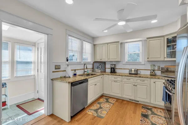 $2,450,000 | Undisclosed Address, Lavallette, NJ 08735