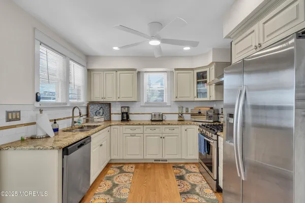 $2,450,000 | Undisclosed Address, Lavallette, NJ 08735