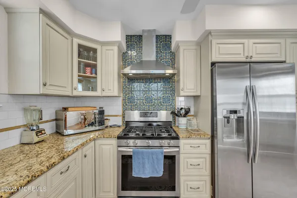 $2,450,000 | Undisclosed Address, Lavallette, NJ 08735