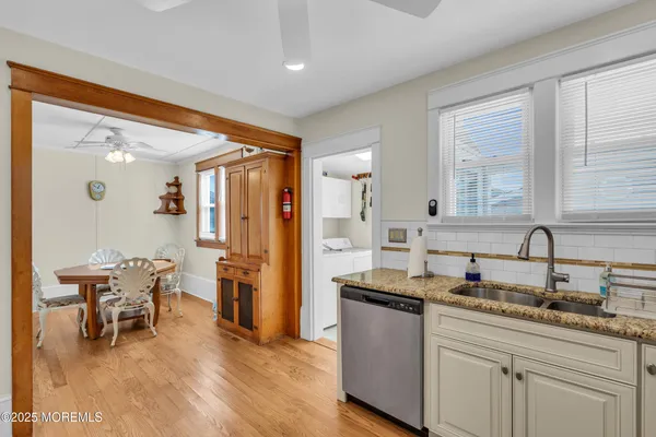$2,450,000 | Undisclosed Address, Lavallette, NJ 08735