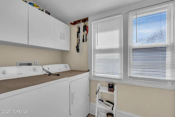 $2,450,000 | Undisclosed Address, Lavallette, NJ 08735