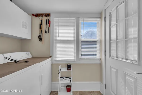 $2,450,000 | Undisclosed Address, Lavallette, NJ 08735