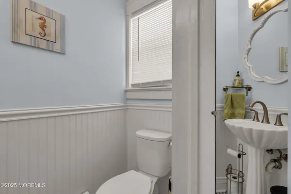 $2,450,000 | Undisclosed Address, Lavallette, NJ 08735