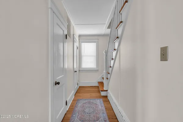 $2,450,000 | Undisclosed Address, Lavallette, NJ 08735
