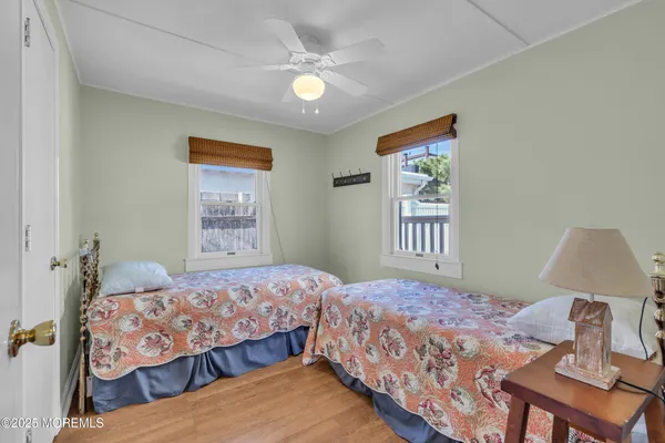 $2,450,000 | Undisclosed Address, Lavallette, NJ 08735
