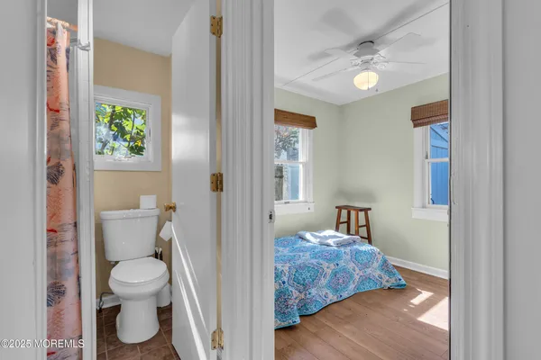 $2,450,000 | Undisclosed Address, Lavallette, NJ 08735