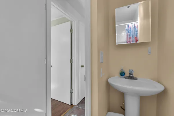 $2,450,000 | Undisclosed Address, Lavallette, NJ 08735