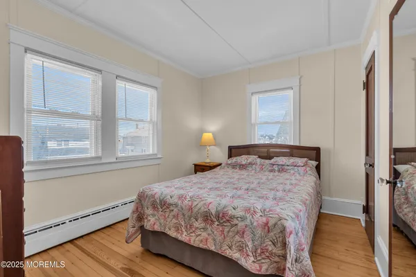 $2,450,000 | Undisclosed Address, Lavallette, NJ 08735