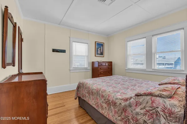 $2,450,000 | Undisclosed Address, Lavallette, NJ 08735