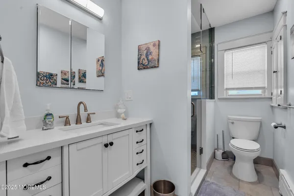 $2,450,000 | Undisclosed Address, Lavallette, NJ 08735