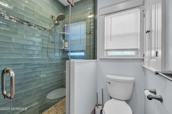 $2,450,000 | Undisclosed Address, Lavallette, NJ 08735
