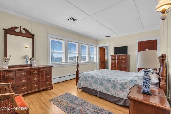 $2,450,000 | Undisclosed Address, Lavallette, NJ 08735