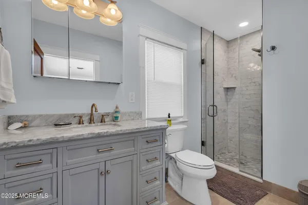 $2,450,000 | Undisclosed Address, Lavallette, NJ 08735