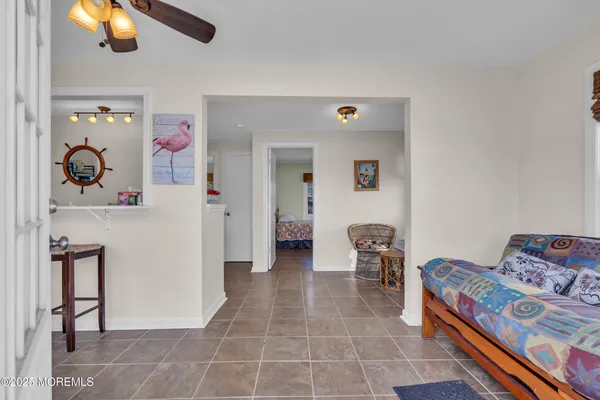 $2,450,000 | Undisclosed Address, Lavallette, NJ 08735