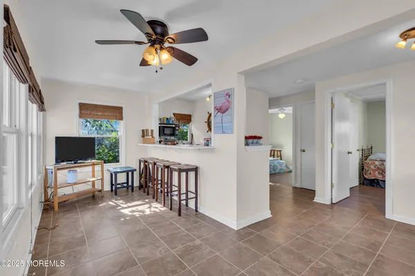 $2,450,000 | Undisclosed Address, Lavallette, NJ 08735