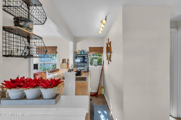 $2,450,000 | Undisclosed Address, Lavallette, NJ 08735