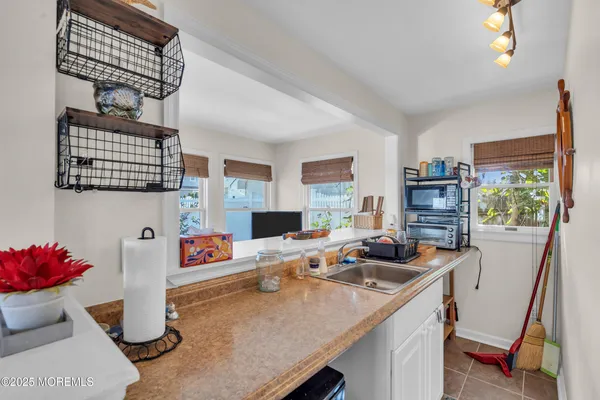 $2,450,000 | Undisclosed Address, Lavallette, NJ 08735