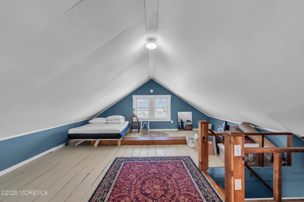 $2,450,000 | Undisclosed Address, Lavallette, NJ 08735