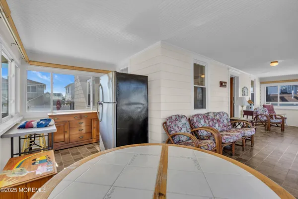 $2,450,000 | Undisclosed Address, Lavallette, NJ 08735