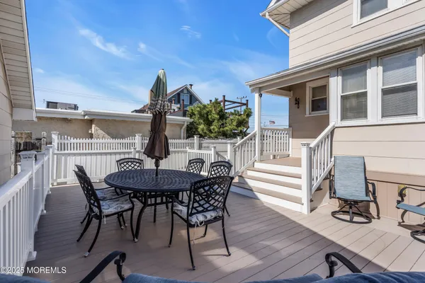 $2,450,000 | Undisclosed Address, Lavallette, NJ 08735