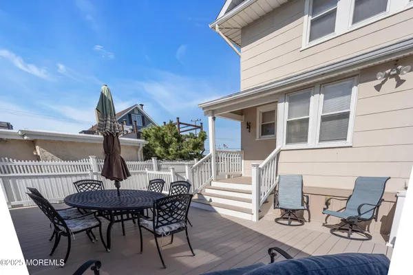 $2,450,000 | Undisclosed Address, Lavallette, NJ 08735