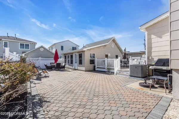 $2,450,000 | Undisclosed Address, Lavallette, NJ 08735