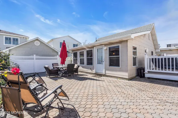 $2,450,000 | Undisclosed Address, Lavallette, NJ 08735
