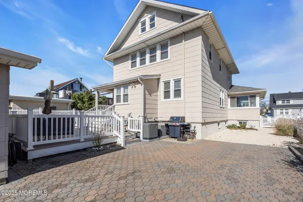 $2,450,000 | Undisclosed Address, Lavallette, NJ 08735