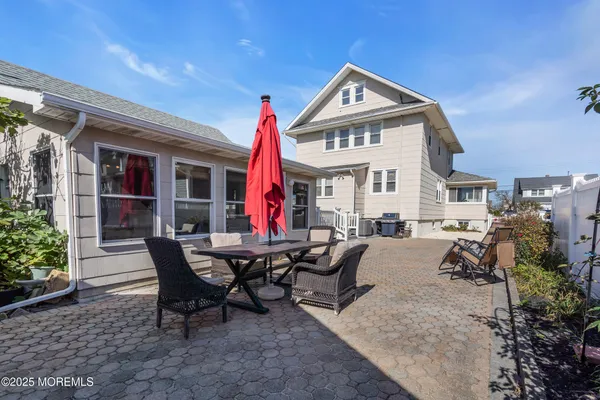 $2,450,000 | Undisclosed Address, Lavallette, NJ 08735