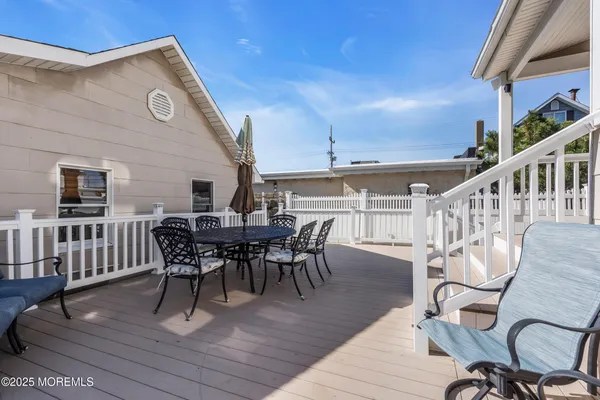 $2,450,000 | Undisclosed Address, Lavallette, NJ 08735