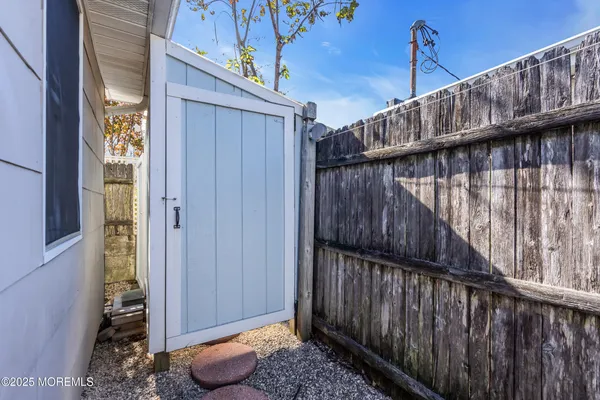 $2,450,000 | Undisclosed Address, Lavallette, NJ 08735