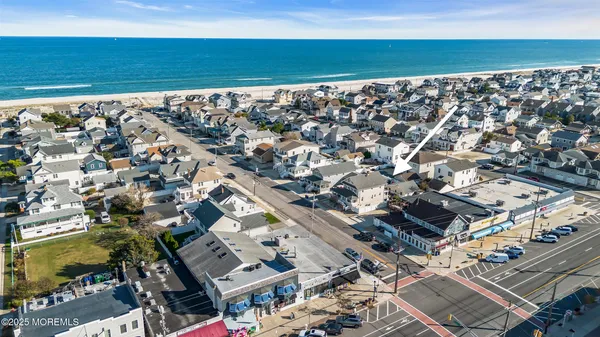 $2,450,000 | Undisclosed Address, Lavallette, NJ 08735