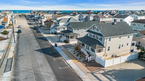 $2,450,000 | Undisclosed Address, Lavallette, NJ 08735