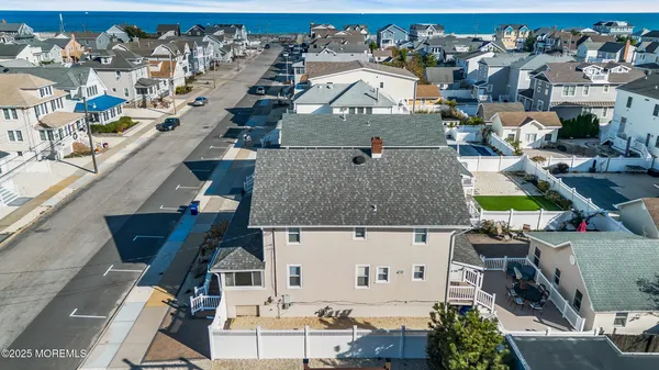 $2,450,000 | Undisclosed Address, Lavallette, NJ 08735