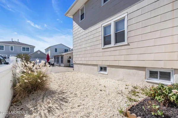 $2,450,000 | Undisclosed Address, Lavallette, NJ 08735