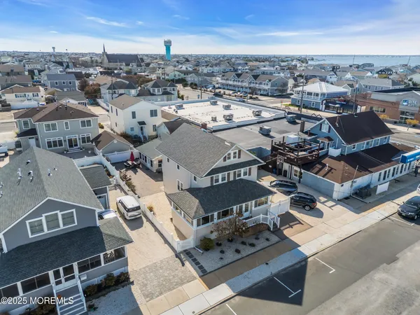 $2,450,000 | Undisclosed Address, Lavallette, NJ 08735
