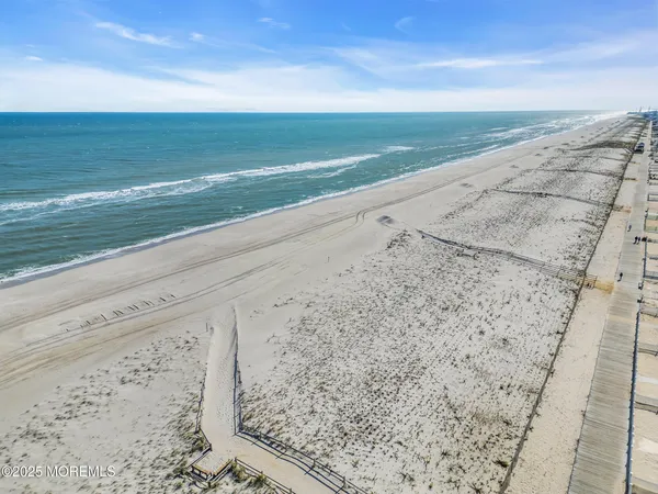 $2,450,000 | Undisclosed Address, Lavallette, NJ 08735