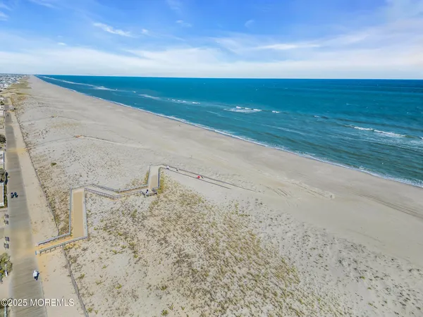 $2,450,000 | Undisclosed Address, Lavallette, NJ 08735