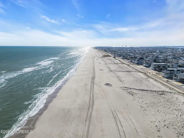 $2,450,000 | Undisclosed Address, Lavallette, NJ 08735