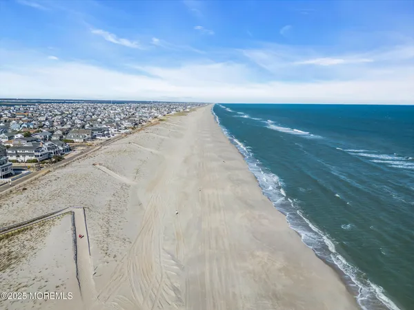 $2,450,000 | Undisclosed Address, Lavallette, NJ 08735