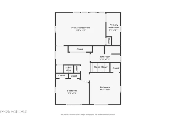 $2,450,000 | Undisclosed Address, Lavallette, NJ 08735