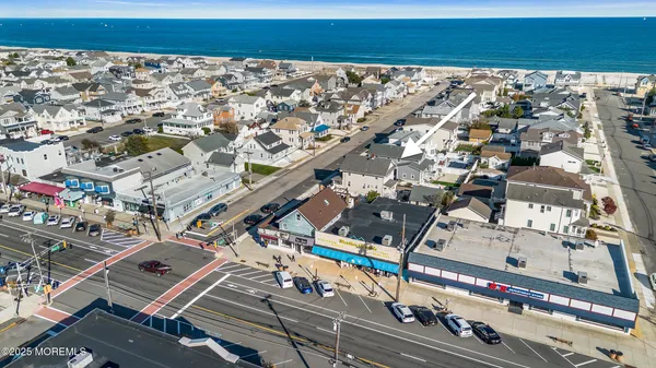 $2,450,000 | Undisclosed Address, Lavallette, NJ 08735