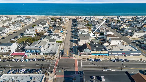 $2,450,000 | Undisclosed Address, Lavallette, NJ 08735