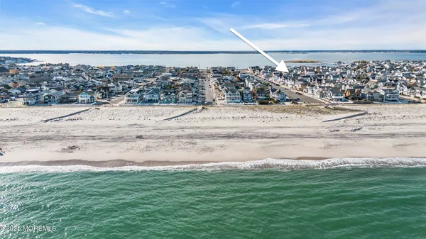 $2,450,000 | Undisclosed Address, Lavallette, NJ 08735