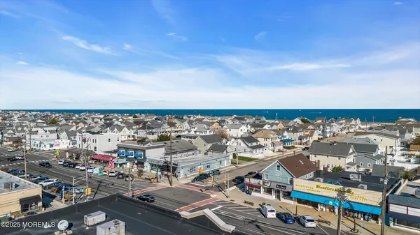 $2,450,000 | Undisclosed Address, Lavallette, NJ 08735
