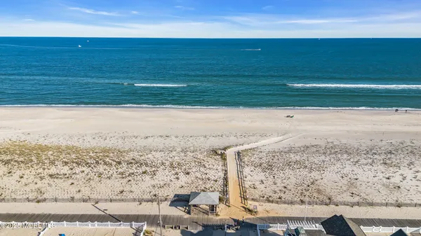 $2,450,000 | Undisclosed Address, Lavallette, NJ 08735